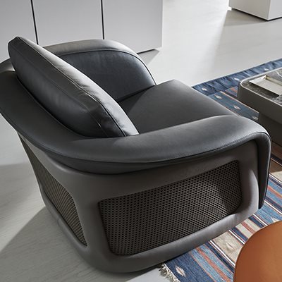 mascheroni_bellini_harry_thumb