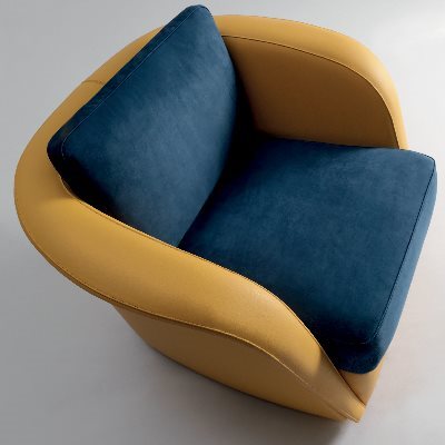 mascheroni_bellini_particular