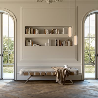 mascheroni_bench_Symetrica_thumb_2