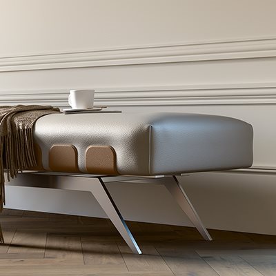 mascheroni_bench_Symetrica_thumb_3