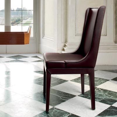 mascheroni_chair_and_armchairs_aida_gallery_aggiuntive_small5