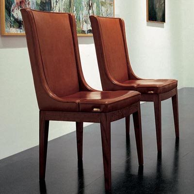 mascheroni_chair_and_armchairs_aida_gallery_aggiuntive_small7