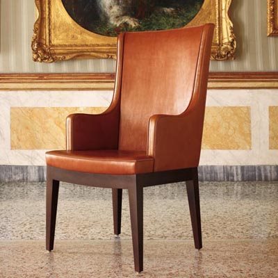 mascheroni_chair_and_armchairs_aida_gallery_aggiuntive_small8