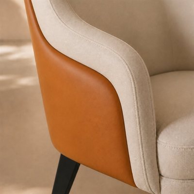 mascheroni_chair_gemma_base_preview(0)