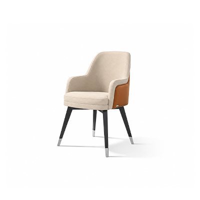 mascheroni_chair_gemma_base_preview