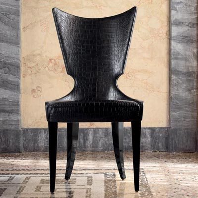 mascheroni_chairs_and_armchairs_artu_gallery_aggiuntive_small3