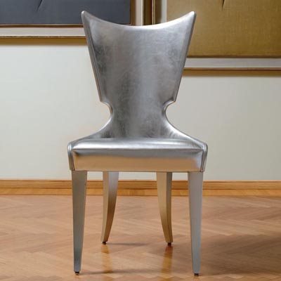 mascheroni_chairs_and_armchairs_artu_gallery_aggiuntive_small5