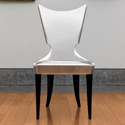 mascheroni_chairs_and_armchairs_artu_gallery_aggiuntive_small6