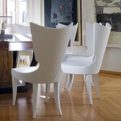 mascheroni_chairs_and_armchairs_artu_gallery_aggiuntive_small7