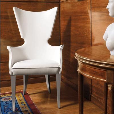 mascheroni_chairs_and_armchairs_artu_gallery_aggiuntive_small8