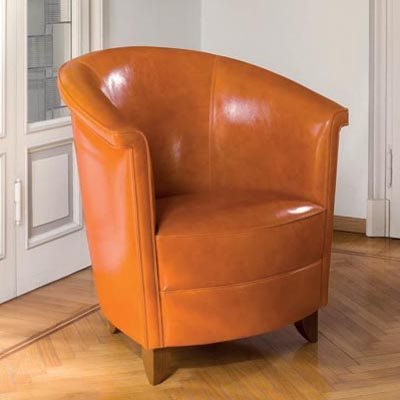 mascheroni_chairs_and_armchairs_atlantica_gallery_aggiuntive_small1