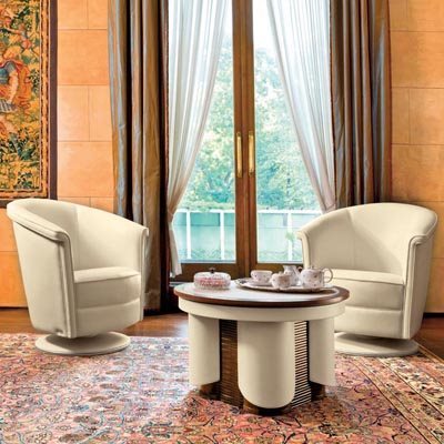 mascheroni_chairs_and_armchairs_atlantica_gallery_aggiuntive_small3