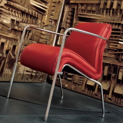 mascheroni_chairs_and_armchairs_eco_gallery_aggiuntive_small1