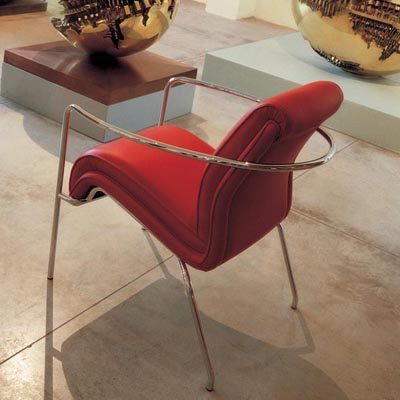 mascheroni_chairs_and_armchairs_eco_gallery_aggiuntive_small2