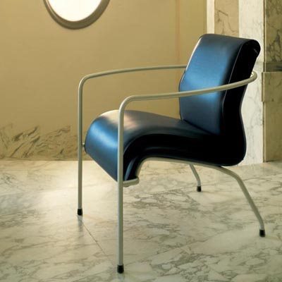 mascheroni_chairs_and_armchairs_eco_gallery_aggiuntive_small3