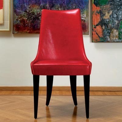 mascheroni_chairs_and_armchairs_key_gallery_aggiuntive_small1