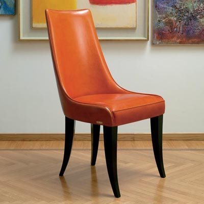 mascheroni_chairs_and_armchairs_key_gallery_aggiuntive_small2