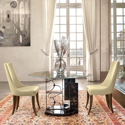 mascheroni_chairs_and_armchairs_key_gallery_aggiuntive_small3