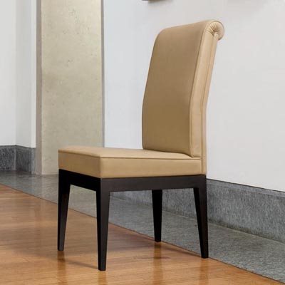 mascheroni_chairs_and_armchairs_luxor_gallery_aggiuntive_small7