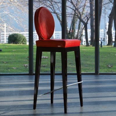 mascheroni_chairs_and_armchairs_martini_bar_gallery_aggiuntive_small1