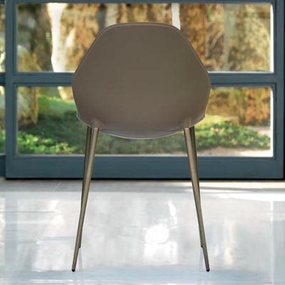 mascheroni_chairs_and_armchairs_mi_expo_s_min_gallery_aggiuntive_small3