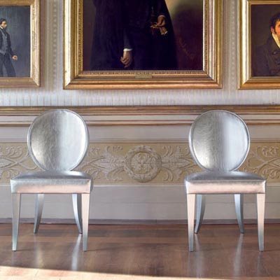 mascheroni_chairs_and_armchairs_miro_gallery_aggiuntive_small1