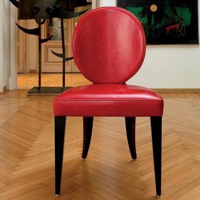 mascheroni_chairs_and_armchairs_miro_gallery_aggiuntive_small2