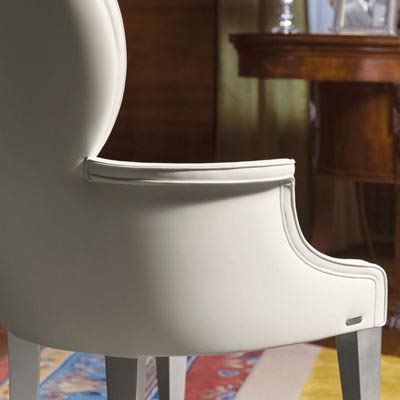 mascheroni_chairs_and_armchairs_miro_gallery_aggiuntive_small5