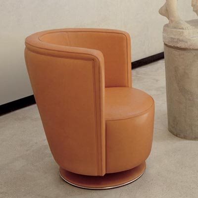 mascheroni_chairs_and_armchairs_ypsilon_att_gallery_aggiuntive_small5(0)