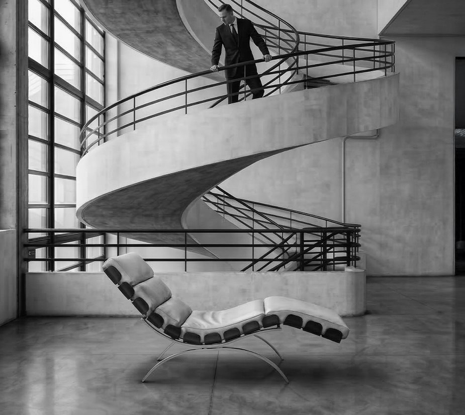 mascheroni_chaise_LongueWonderful_main