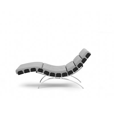 mascheroni_chaise_longue_WONDERFUL_white