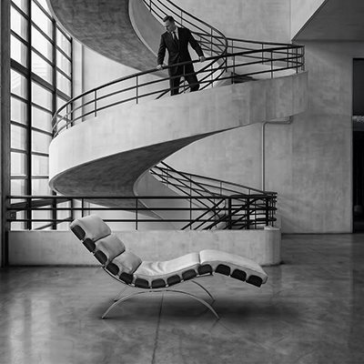 mascheroni_chaise_longue_Wonderful_thumb_1