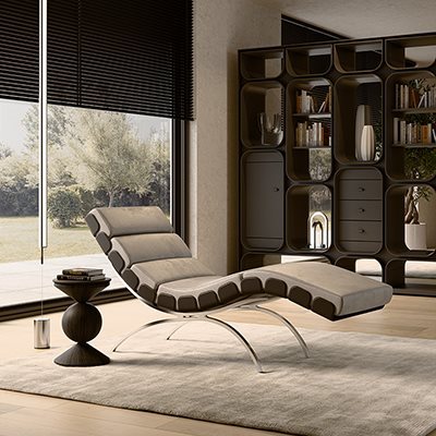 mascheroni_chaise_longue_Wonderful_thumb_2