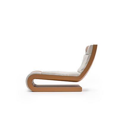 mascheroni_chaise_longue_andamentolento_white