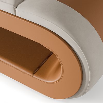 mascheroni_chaise_longue_andamentolento_white_zoom