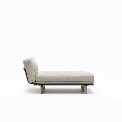 mascheroni_chaise_longue_jazz_white(0)