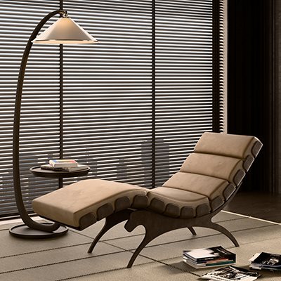 mascheroni_chaise_longue_panthere_thumb_1