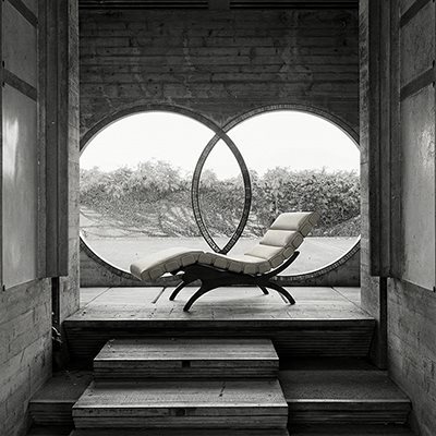 mascheroni_chaise_longue_panthere_thumb_1_a