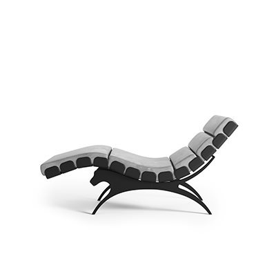 mascheroni_chaise_longue_panthere_white