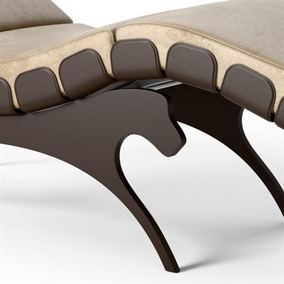 mascheroni_chaise_longue_panthere_zoom