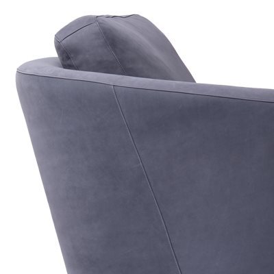 mascheroni_chaise_longue_zoom