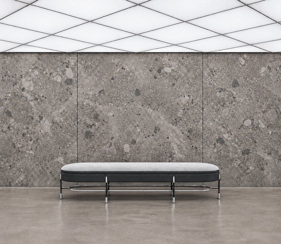 mascheroni_circe_bench_main(1)