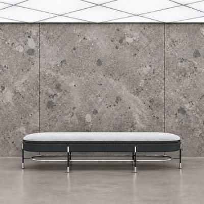 mascheroni_circe_bench_thumb_1(0)