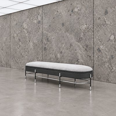 mascheroni_circe_bench_thumb_2