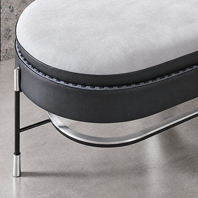 mascheroni_circe_bench_thumb_3