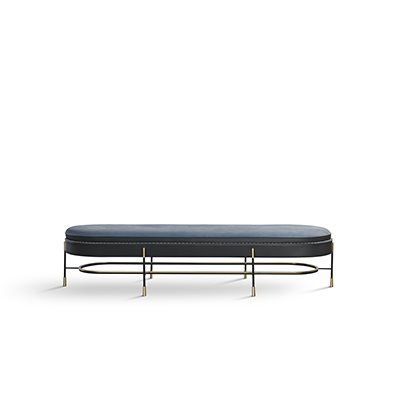 mascheroni_circe_chaise_longue