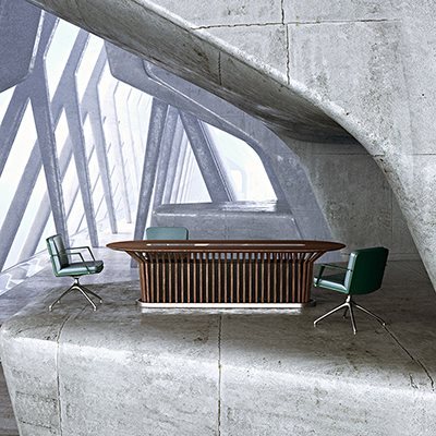 Mascheroni_Conference_Table_Velasca_gallery_2_thumb