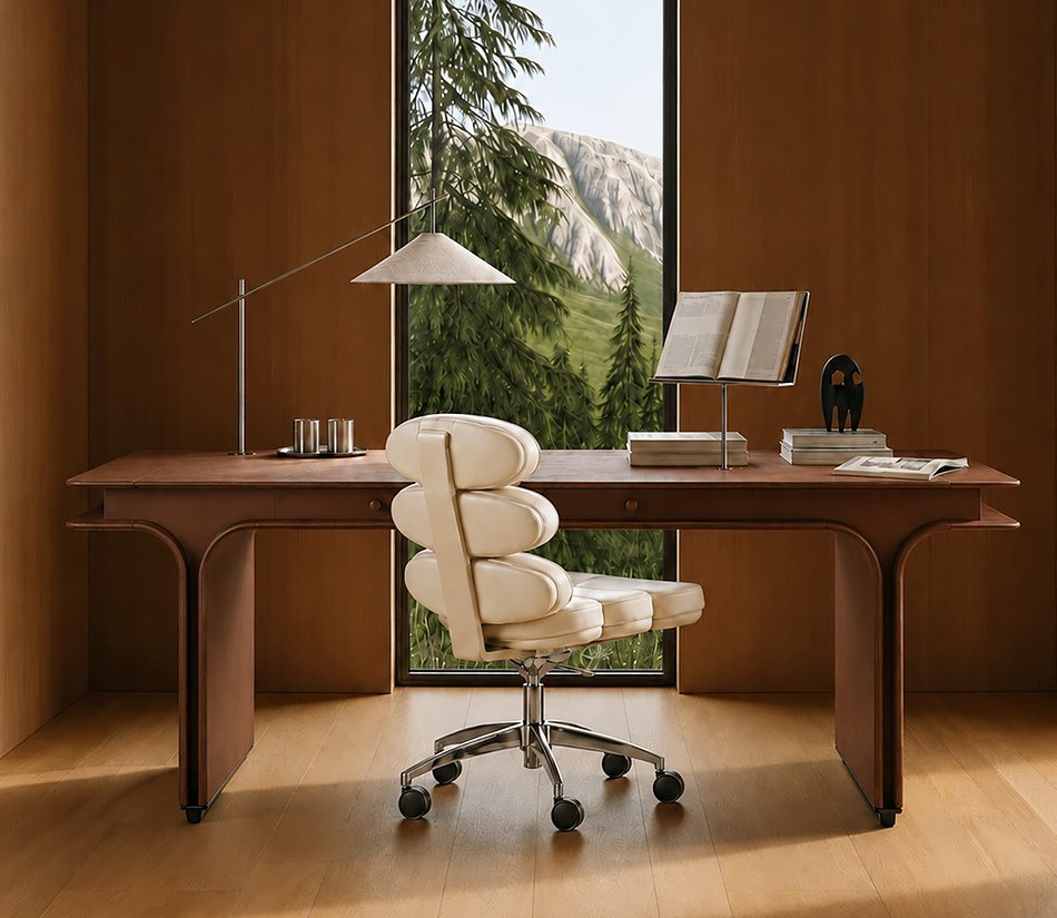 mascheroni_desk_Jazz_Charlie_Main