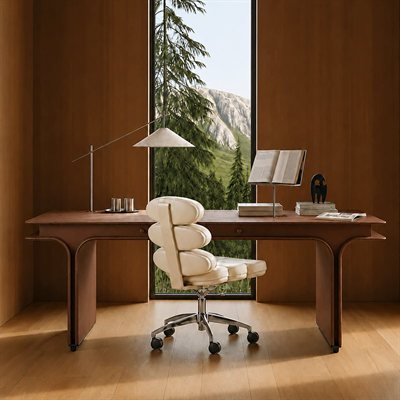 mascheroni_desk_Jazz_Charlie_thumb_1