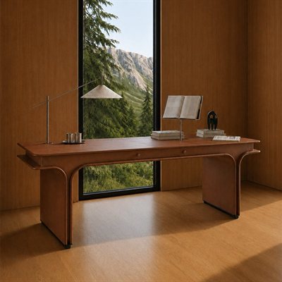 mascheroni_desk_Jazz_Charlie_thumb_2(0)